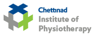 Chettinad Institute of Physiotherapy