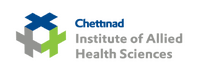 Chettinad Institute of Allied Health Sciences